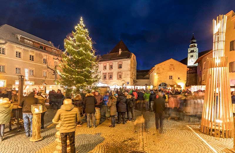 Manifestazioni ed eventi